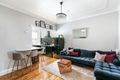 Property photo of 11/3A Farrell Avenue Darlinghurst NSW 2010