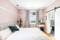 Property photo of 11/3A Farrell Avenue Darlinghurst NSW 2010