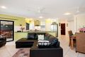 Property photo of 9 Finchley Close Redlynch QLD 4870