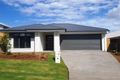 Property photo of 15 Balla Balla Crescent Ormeau Hills QLD 4208
