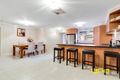 Property photo of 30 Bungarim Wynd Sydenham VIC 3037
