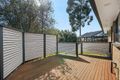 Property photo of 38 Glen Dhu Road Kilsyth VIC 3137