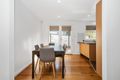 Property photo of 38 Glen Dhu Road Kilsyth VIC 3137