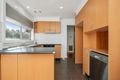 Property photo of 38 Glen Dhu Road Kilsyth VIC 3137