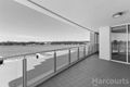 Property photo of 401/5 Marco Polo Drive Mandurah WA 6210