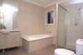 Property photo of 1/18 Gosling Street Greenacre NSW 2190
