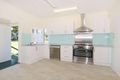 Property photo of 42 Booker Street Aramac QLD 4726