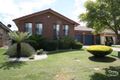 Property photo of 21 Havachat Place Orange NSW 2800