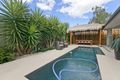 Property photo of 60 Lexey Crescent Wakerley QLD 4154