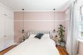Property photo of 11/3A Farrell Avenue Darlinghurst NSW 2010