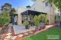 Property photo of 21 Lewis Way Newington NSW 2127