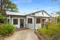Property photo of 23 Fielding Road Bridgewater SA 5155