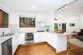 Property photo of 23 Fielding Road Bridgewater SA 5155