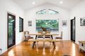 Property photo of 23 Fielding Road Bridgewater SA 5155