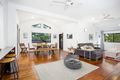 Property photo of 23 Fielding Road Bridgewater SA 5155