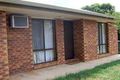 Property photo of 73 Macauley Street Deniliquin NSW 2710