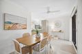 Property photo of 2 Pindos Place Emu Heights NSW 2750