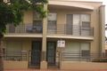 Property photo of 1/1 Swaine Avenue Rose Park SA 5067