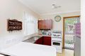 Property photo of 2 Gannet Close Berkeley Vale NSW 2261