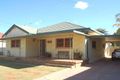 Property photo of 520 Radium Street Broken Hill NSW 2880