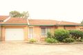 Property photo of 5/168-170 Cumberland Road Ingleburn NSW 2565