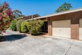 Property photo of 3/6 Barr-Smith Avenue Myrtle Bank SA 5064