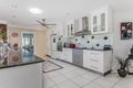 Property photo of 30 Fairway Close Mount Coolum QLD 4573