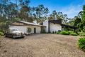 Property photo of 86-100 Gold Memorial Road Warrandyte VIC 3113