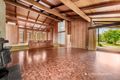 Property photo of 86-100 Gold Memorial Road Warrandyte VIC 3113