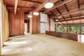 Property photo of 86-100 Gold Memorial Road Warrandyte VIC 3113