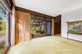 Property photo of 86-100 Gold Memorial Road Warrandyte VIC 3113
