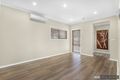 Property photo of 2/22 Robertson Crescent Laverton VIC 3028