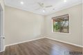 Property photo of 2/22 Robertson Crescent Laverton VIC 3028