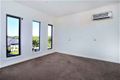 Property photo of 28 Maddingley Road Attwood VIC 3049