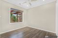 Property photo of 2/22 Robertson Crescent Laverton VIC 3028