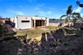 Property photo of 28 Maddingley Road Attwood VIC 3049