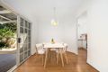 Property photo of 11/150 Dean Street Strathfield South NSW 2136