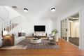 Property photo of 11/150 Dean Street Strathfield South NSW 2136