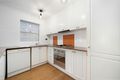 Property photo of 11/150 Dean Street Strathfield South NSW 2136