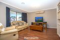 Property photo of 19 Justin Place Pakenham VIC 3810