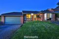 Property photo of 19 Justin Place Pakenham VIC 3810