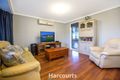 Property photo of 19 Justin Place Pakenham VIC 3810