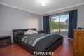 Property photo of 19 Justin Place Pakenham VIC 3810