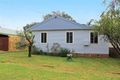Property photo of 6 Elizabeth Street Bonny Hills NSW 2445