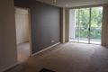 Property photo of 106/1 Manta Place Chiswick NSW 2046
