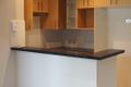 Property photo of 106/1 Manta Place Chiswick NSW 2046