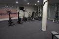 Property photo of 106/1 Manta Place Chiswick NSW 2046