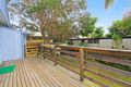 Property photo of 6 Elizabeth Street Bonny Hills NSW 2445