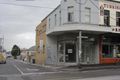 Property photo of 551A Sydney Road Brunswick VIC 3056