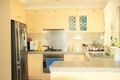 Property photo of 5/168-170 Cumberland Road Ingleburn NSW 2565